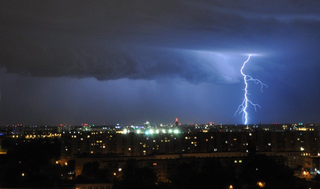 Co się dzieje w stolicy Wielkopolski? Sprawdź na poznan.naszemiasto.pl