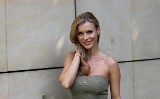 Joanna Krupa nie wierzy, że Doda jest idealna i bez skazy