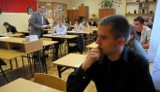 Pytania z próbnej matury z Operonem 2011: Język polski