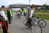 Tczew: Ponad 3 mln zł potrzeba, by przywrócić na moście ruch pieszy i rowerowy