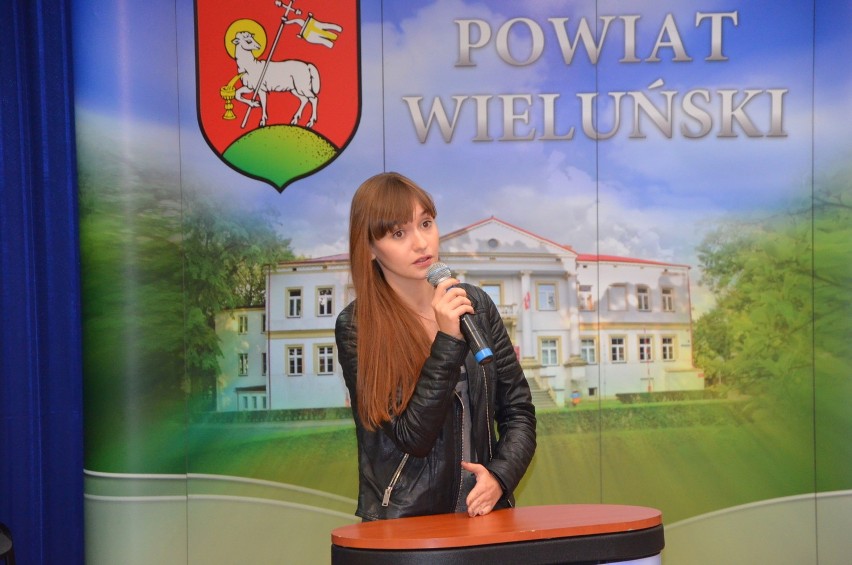 Joanna Osyda otrzymała angaż w Teatrze Powszechnym w Warszawie