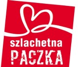 Szlachetna Paczka wciąż szuka wolontariuszy