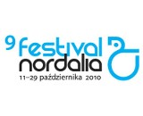 Festiwal NORDALIA w 12 miastach na Śląsku i w Zagłębiu [Program]