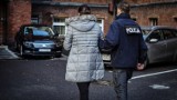 Po zabójstwie w Malborku jest akt oskarżenia. Żona ofiary i jej partner wkrótce staną przed sądem