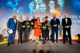 Wrocławskie Święto Filmu Zakończone! Poznajcie Laureatów