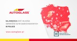 Zapomnij o problemach z szybami samochodowymi - Autoglass® w Częstochowie otwarty dla ciebie