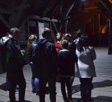 Noc Muzeów 2017 w Malborku. Jeszcze są wejściówki do zamku na sobotę