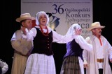 Do 30 września trwają zgłoszenia do 38. Ogólnopolskiego Konkursu Tradycyjnego Tańca Ludowego