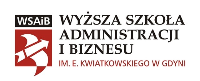 Wyższa Szkoła Administracji i Biznesu im. Eugeniusza ...