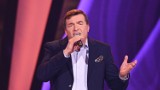 Toruń. Andrzej Raniszewski z naszego miasta w finale "The Voice Senior"! Trzymamy kciuki za torunianina