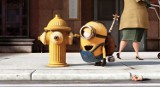 "Minionki" zabiorą nas w przeszłość. Film trafił do kin 26 czerwca  (wideo)