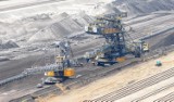 PGE pominęła projekt kopalni węgla w Gubinie w swoim najnowszym raporcie finansowym. Czy to oznacza koniec odkrywki w Lubuskiem?