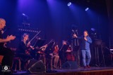 Marek Piekarczyk: nie niszczcie szkół muzycznych! Legenda TSA staje w obronie szkoły w Sobolowie i "Muzyka" w Bochni