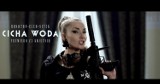 „CICHA WODA”. Nowy singiel Donatana i Cleo