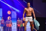 Mister Ziemi Łódzkiej 2019. Finał regionalny konkursy Mister Polski dla pabianiczanina