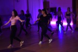 Szkoła Tańca Patinella Dance w Zawierciu i powiecie ruszyła. Nowatorskie i przyjazne podejście. ZDJĘCIA