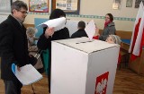 Wyniki wyborów 2010 w Babicach: w II turze wygrywa Radosław Warzecha