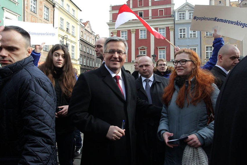 Co się dzieje w mieście? Sprawdź!