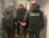 Fałszywa lekarka i pracownica ZUS oszukiwały krakowskich seniorów. Po kradzieży na oszustów czekała niespodzianka 