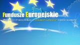 Wszystko, co chcecie wiedzieć o Funduszach Europejskich a boicie się zapytać