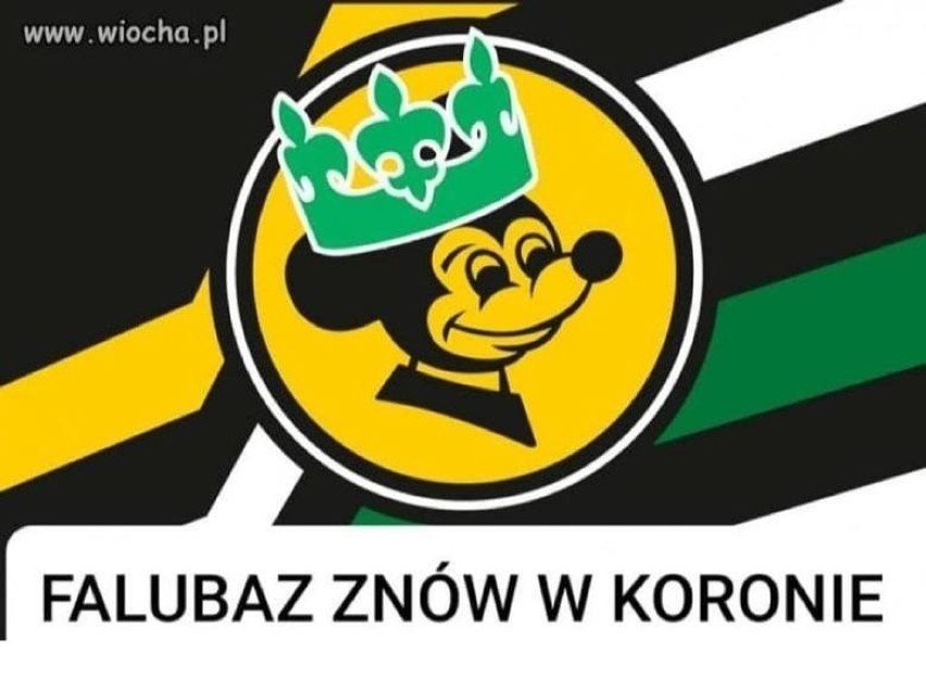 Koronawirus w sporcie. Humor nie opuszcza kibiców. Zobaczcie sportowe memy [GALERIA]