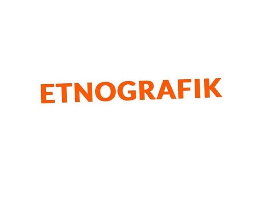 Etnografik. Październik w Muzeum Etnograicznym w Toruniu