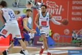 Anwil Włocławek - King Szczecin 69:74 w 27. kolejce Energa Basket Ligi [zdjęcia, wideo]