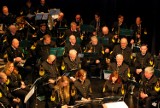 Orkiestra Dęta KWK "Pokój" ma już 95 lat!