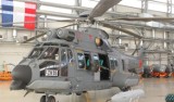 Airbus Helicopters wydało oświadczenie w sprawie Caracali