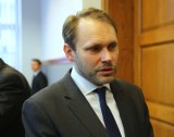 Grzegorz Lorek: radny czy wiceburmistrz? Ustawa samorządowa zabrania łączenia tych dwóch funkcji