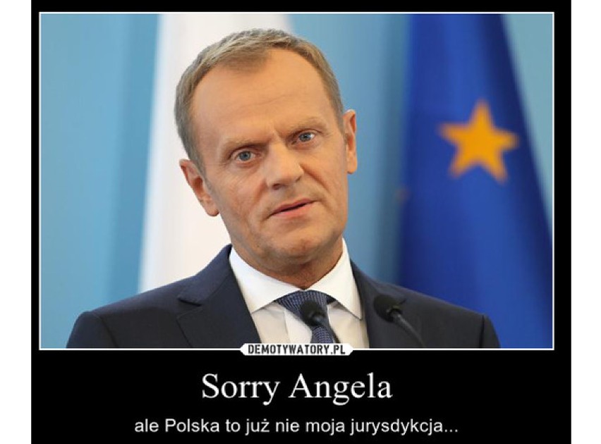 Polska - Niemcy. Internauci przygotowują się na mecz [MEMY]