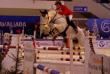 Cavaliada 2012: Targi, sport i zabawa (zdjęcia)