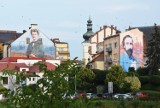 Budżet Obywatelski w Krośnie zostanie przywrócony. Do podziału będzie 2,7 mln złotych