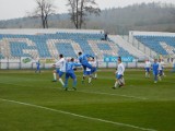 Puchar Polski na szczeblu okręgu jednak nie dla Górnika