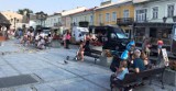 Żarciowozy -  food trucki z całej Polski przyjadą do Chełma. To będzie smakowity weekend