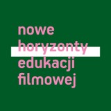 Nowe Horyzonty Edukacji Filmowej 2022/2023   