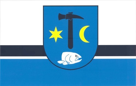 Gmina Czarne. Który projekt zostanie zatwierdzony jako flaga gminy?