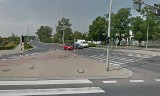 Rowerzyści Wrocław: Uwaga na tych skrzyżowaniach! (LISTA ULIC, ZDJĘCIA)