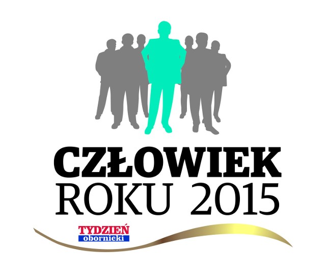 Człowiek Roku 2015