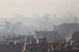TOP 20 najbardziej toksycznych polskich miast. Tu jest największy smog