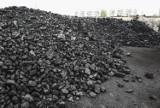 Gmina Siedlec i Wolsztyn proszą o pilne zgłaszanie się osób zainteresowanych kupnem węgla