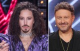 Michał Szpak i Andrzej Piaseczny na cenzurowanym. Wylecą z programów Telewizji Polskiej? 