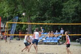 Miedwie Beach Volley 2023. Kolejny turniej już 6 sierpnia