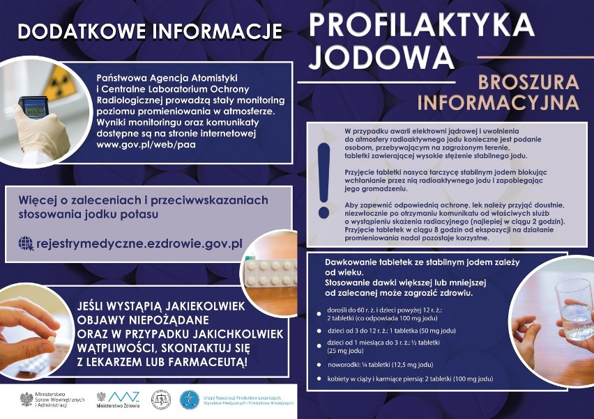 Podczas spotkania w Urzędzie Miasta w Piotrkowie ustalono...