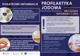 Gdzie w Piotrkowie będzie wydawany jodek potasu na wypadek skażenia radioaktywnego?