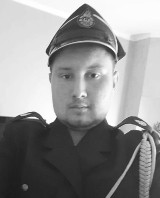 Tragedia w Kobyli. Nie żyje młody strażak OSP. Poraził go prąd