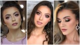 Tarnów. Modne makijaże z Tarnowa na Instagramie. Efekty pracy makijażystek robią wrażenie! [ZDJĘCIA]