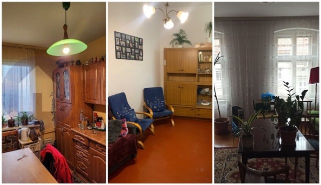 Pod następnymi zdjęciami znajdziecie ceny, opis oraz link do oferty z najtańszymi mieszkaniami w Legnicy. --->>>