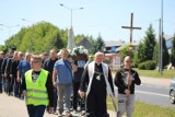 Męski Różaniec po raz kolejny przejdzie ulicami Bełchatowa