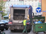 Ustawa śmieciowa w Ostrowie: Rewolucja nie taka straszna jak się wydawało
